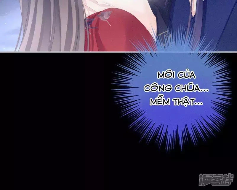 Hậu Cung Của Nữ Đế Chapter 93 - 83