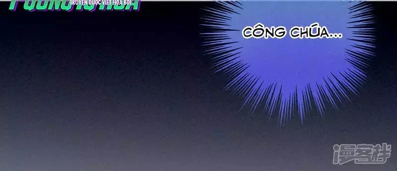 Hậu Cung Của Nữ Đế Chapter 93 - 85