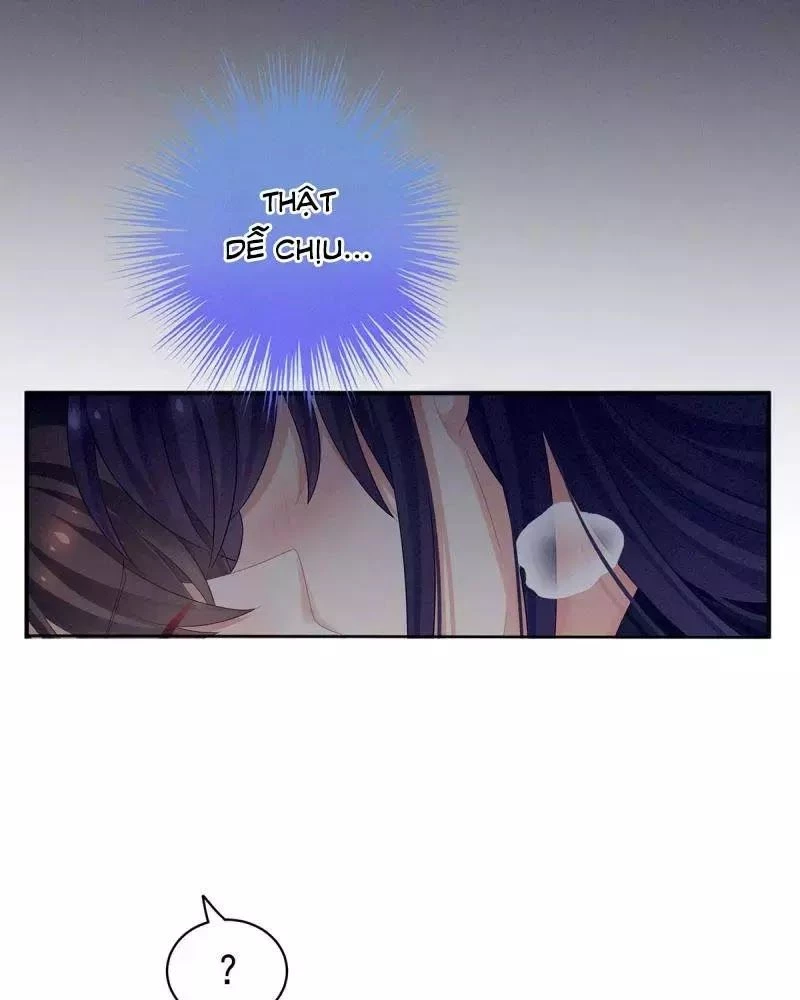 Hậu Cung Của Nữ Đế Chapter 93 - 86