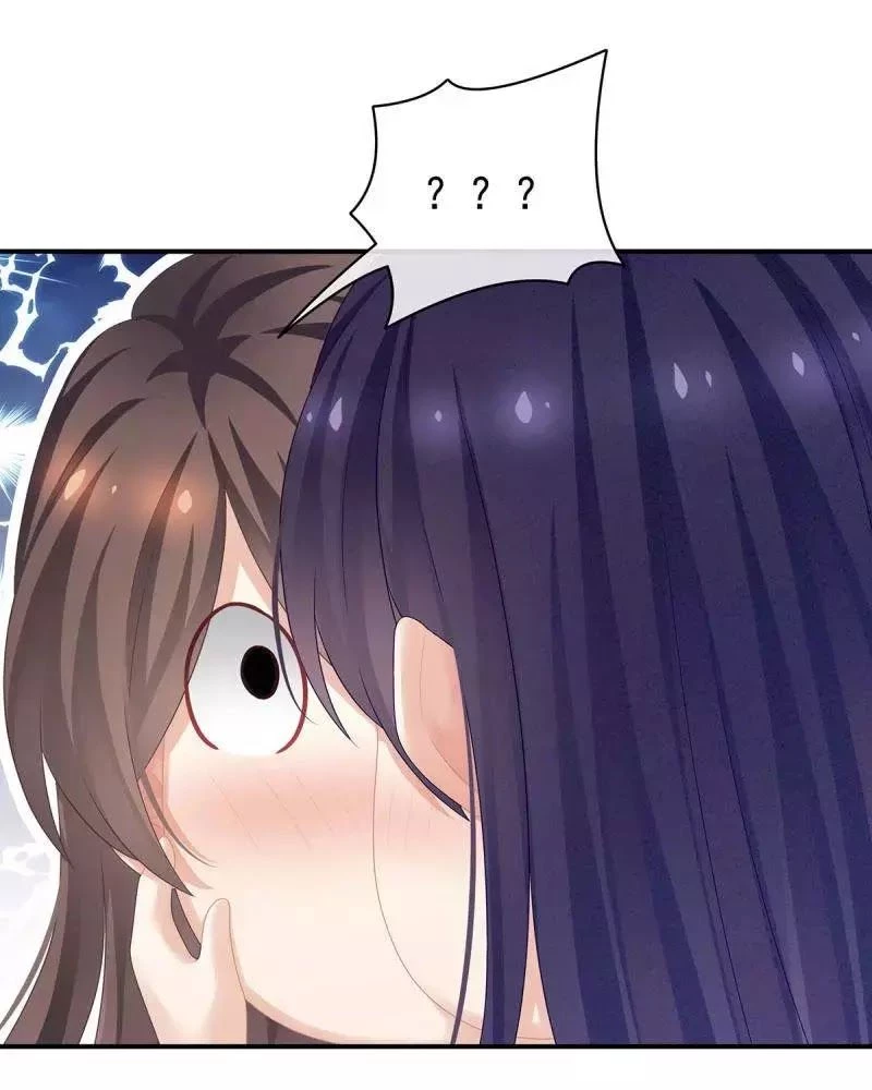 Hậu Cung Của Nữ Đế Chapter 93 - 88