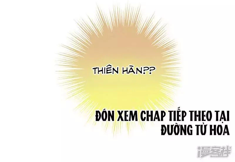 Hậu Cung Của Nữ Đế Chapter 93 - 89