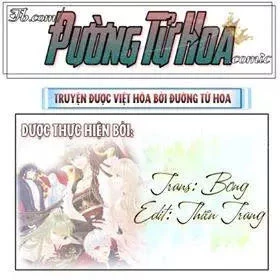 Hậu Cung Của Nữ Đế Chapter 93 - 90