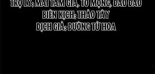 Hậu Cung Của Nữ Đế Chapter 94 - 2