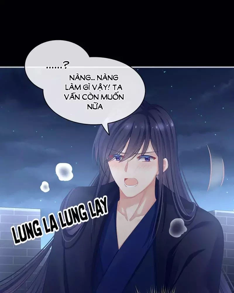 Hậu Cung Của Nữ Đế Chapter 94 - 5