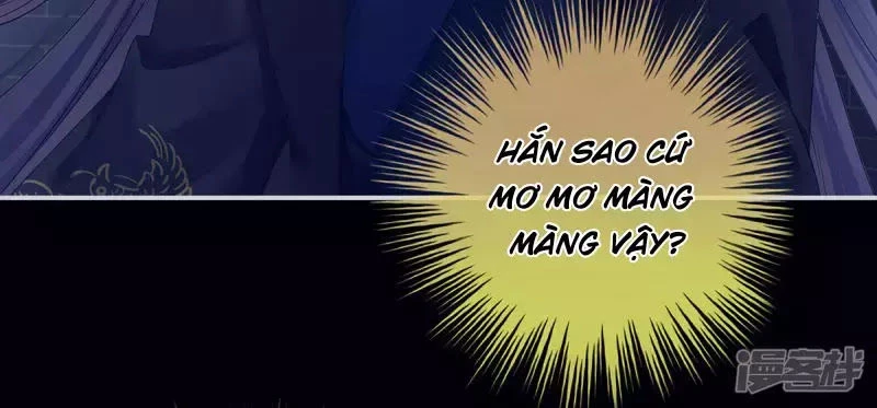 Hậu Cung Của Nữ Đế Chapter 94 - 6