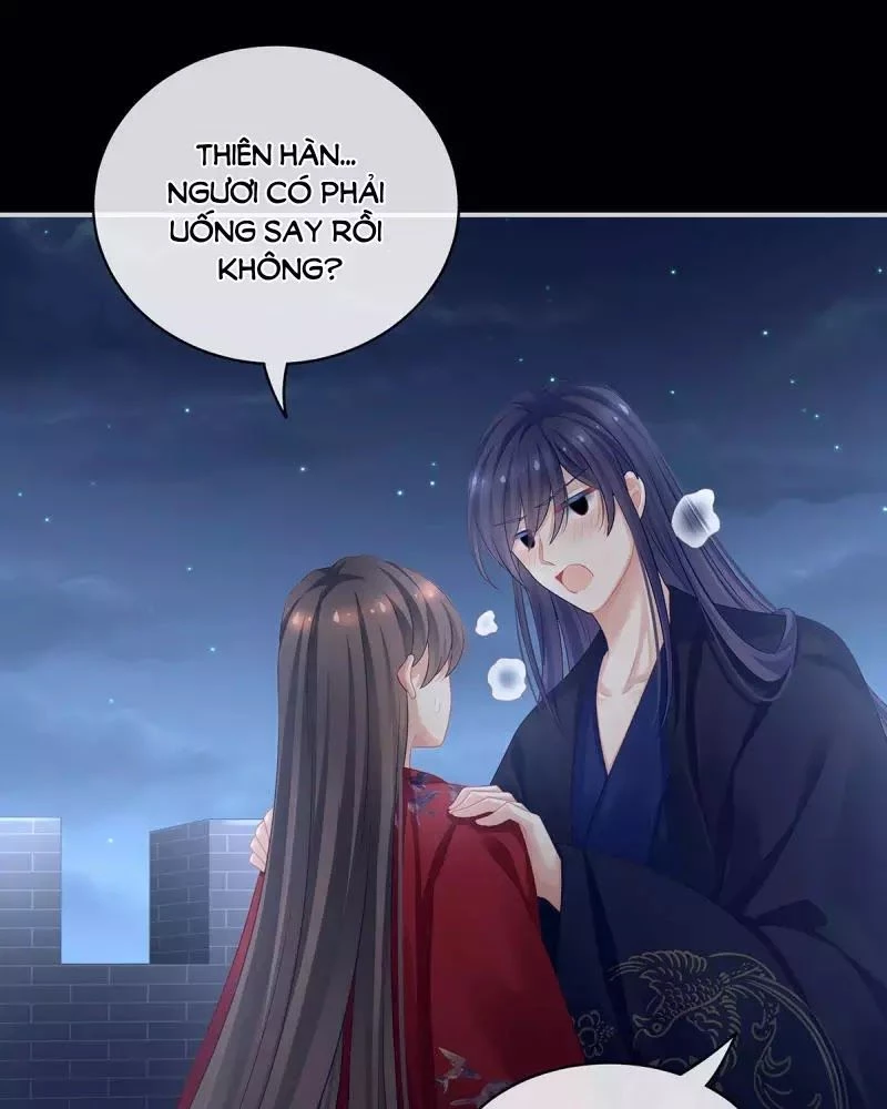 Hậu Cung Của Nữ Đế Chapter 94 - 9