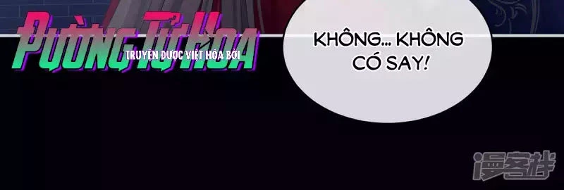 Hậu Cung Của Nữ Đế Chapter 94 - 10