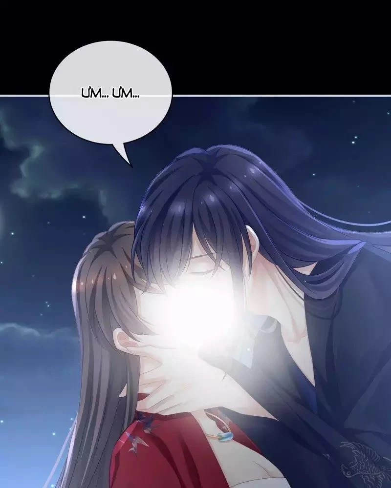 Hậu Cung Của Nữ Đế Chapter 94 - 11