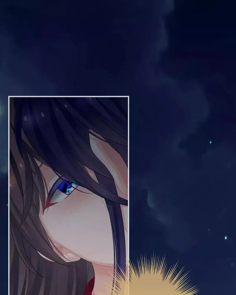 Hậu Cung Của Nữ Đế Chapter 94 - 13