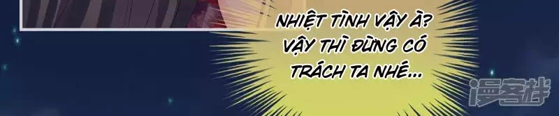 Hậu Cung Của Nữ Đế Chapter 94 - 14
