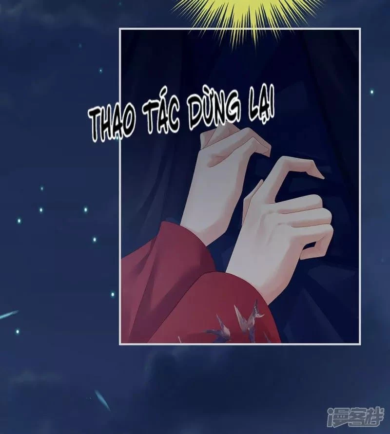 Hậu Cung Của Nữ Đế Chapter 94 - 15