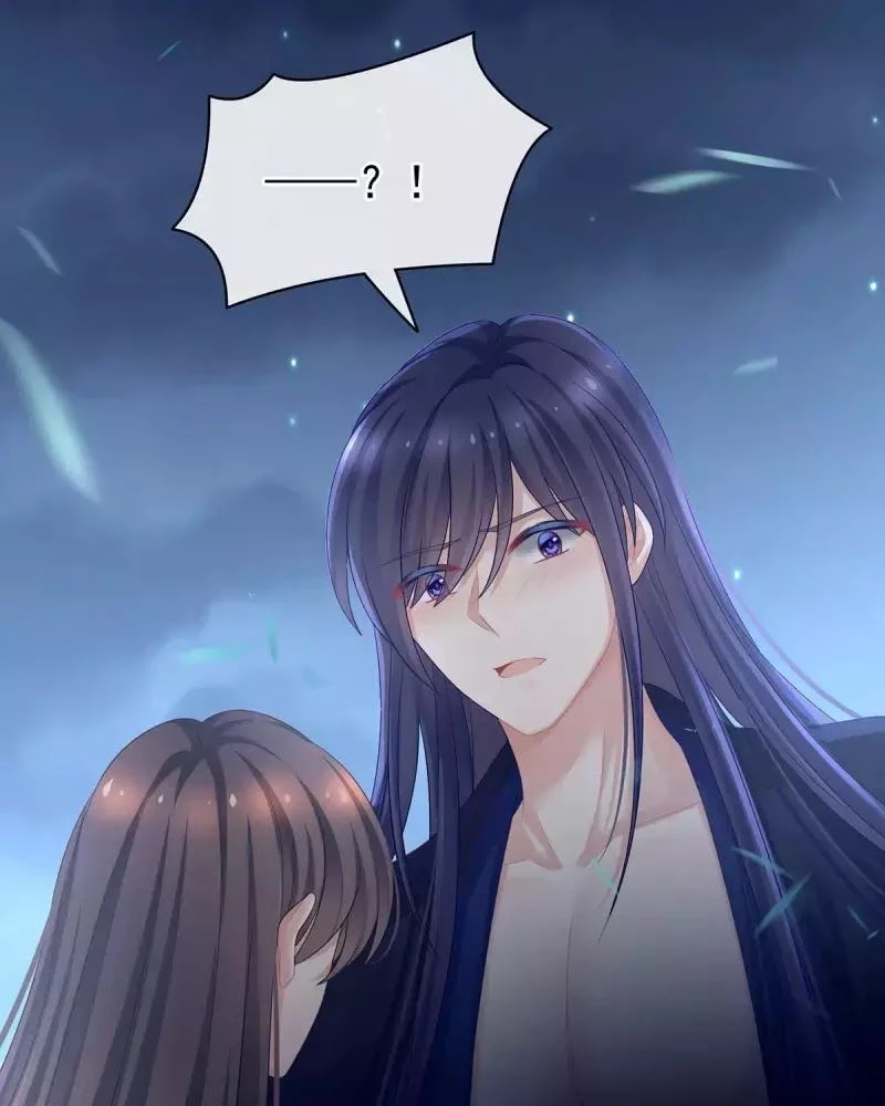 Hậu Cung Của Nữ Đế Chapter 94 - 16