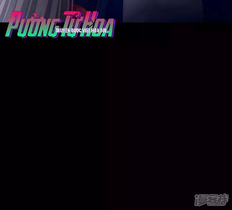 Hậu Cung Của Nữ Đế Chapter 94 - 17