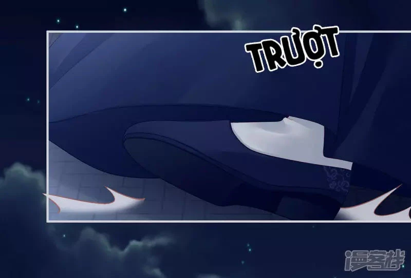 Hậu Cung Của Nữ Đế Chapter 94 - 20