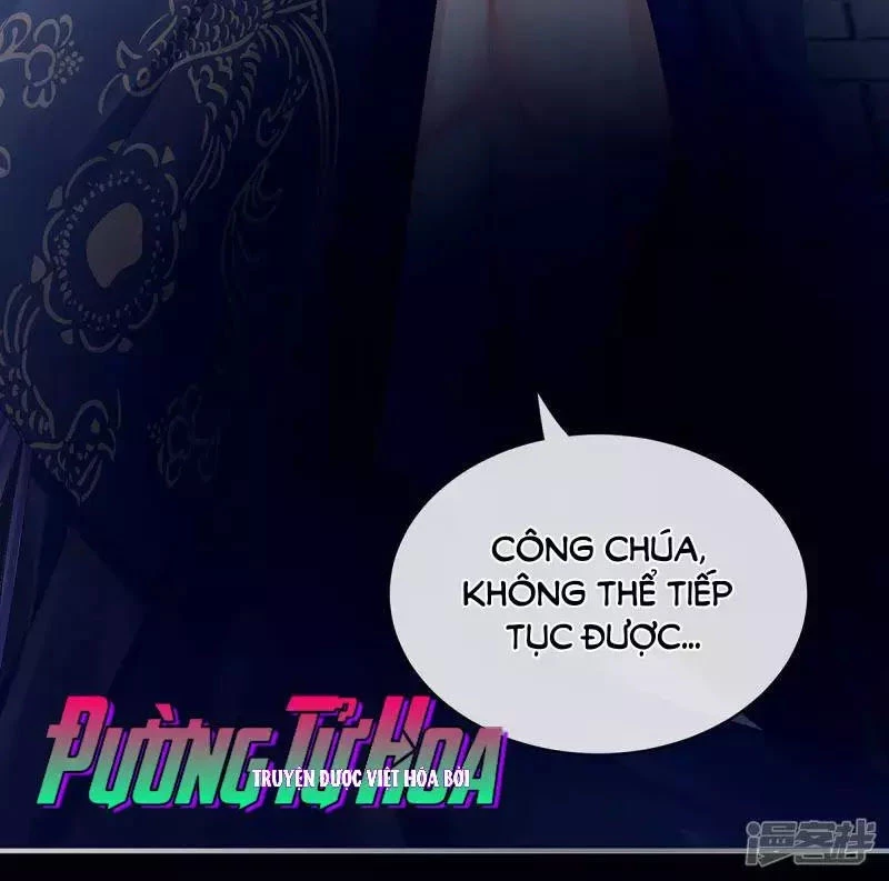Hậu Cung Của Nữ Đế Chapter 94 - 22