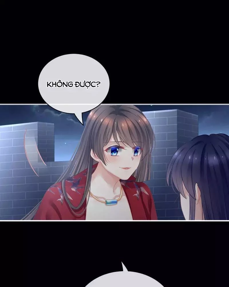 Hậu Cung Của Nữ Đế Chapter 94 - 23