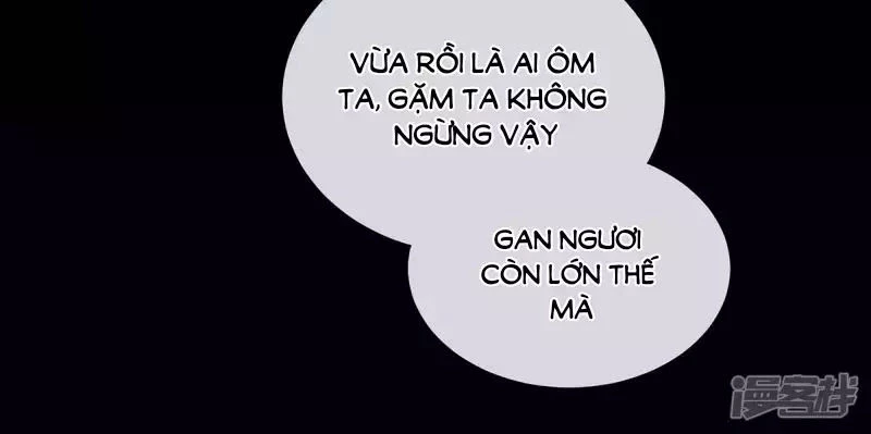 Hậu Cung Của Nữ Đế Chapter 94 - 24