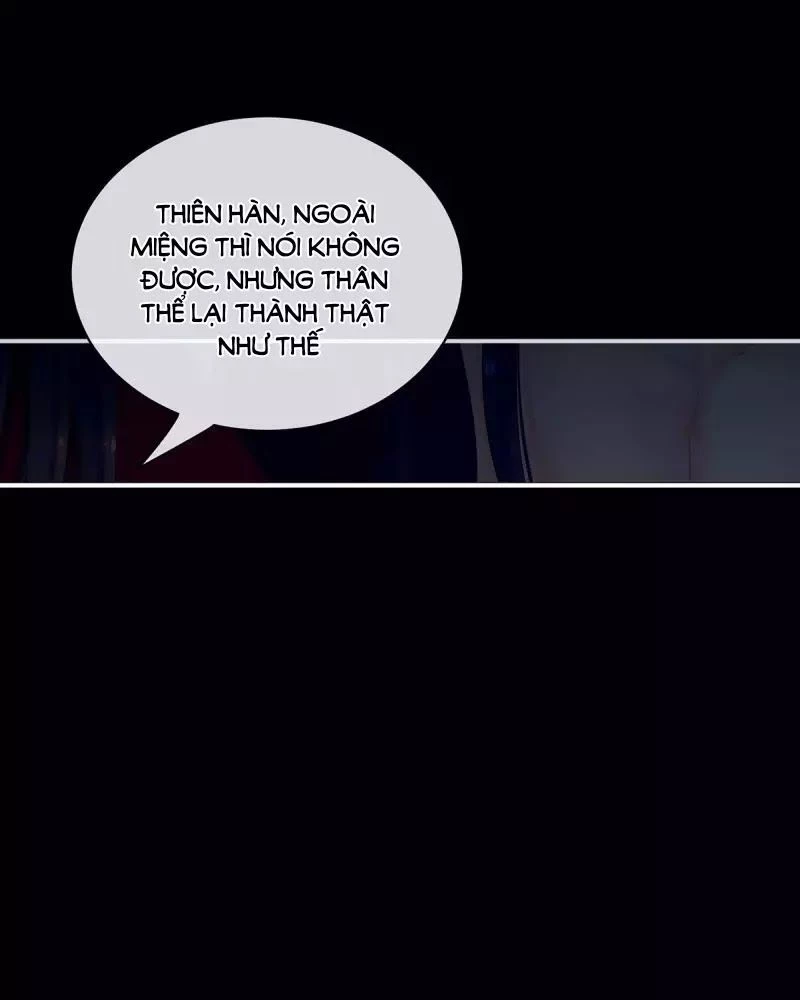 Hậu Cung Của Nữ Đế Chapter 94 - 25