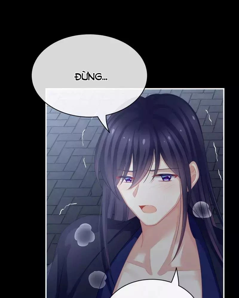 Hậu Cung Của Nữ Đế Chapter 94 - 27