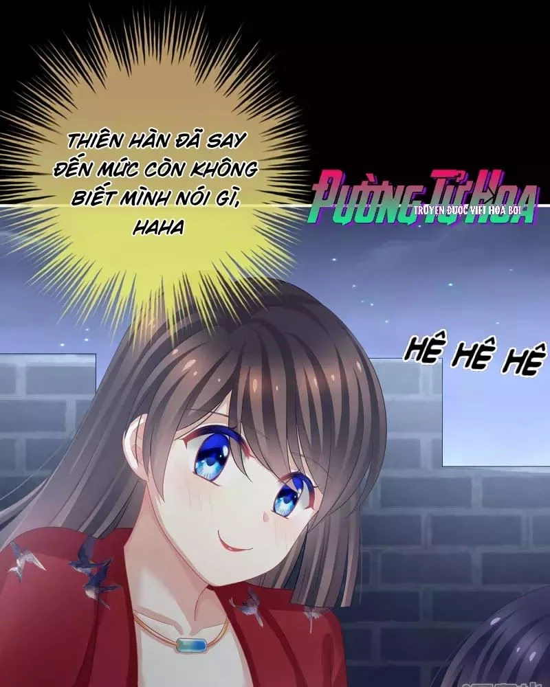 Hậu Cung Của Nữ Đế Chapter 94 - 29