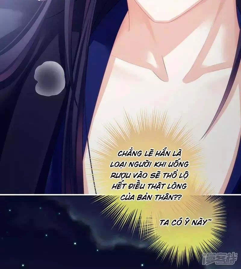 Hậu Cung Của Nữ Đế Chapter 94 - 32