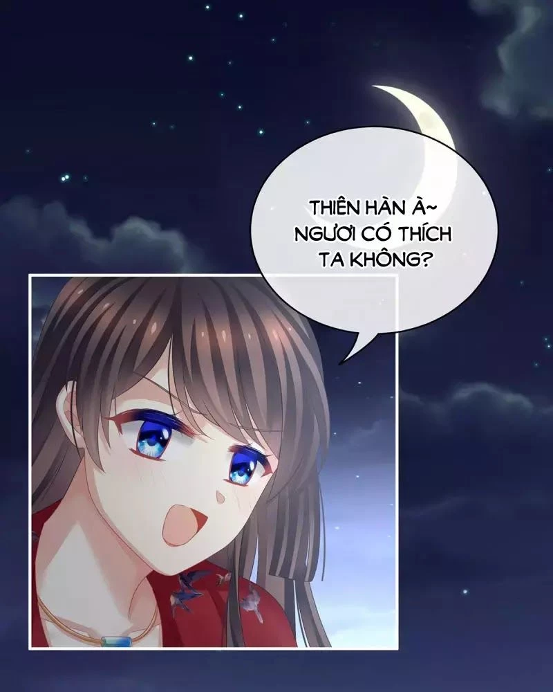 Hậu Cung Của Nữ Đế Chapter 94 - 33