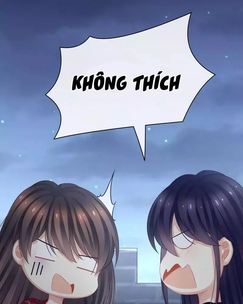 Hậu Cung Của Nữ Đế Chapter 94 - 35