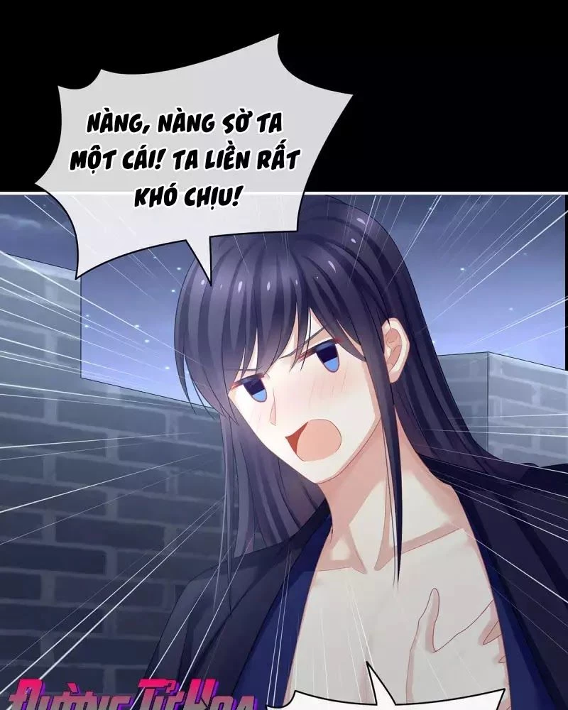 Hậu Cung Của Nữ Đế Chapter 94 - 39