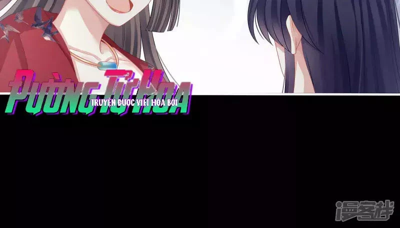 Hậu Cung Của Nữ Đế Chapter 94 - 44