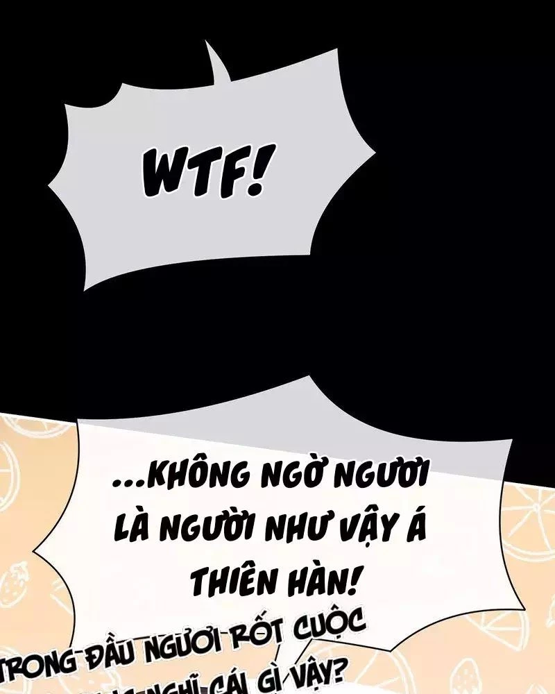 Hậu Cung Của Nữ Đế Chapter 94 - 45