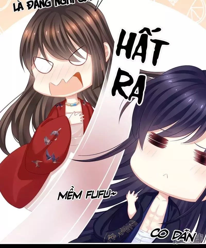 Hậu Cung Của Nữ Đế Chapter 94 - 46