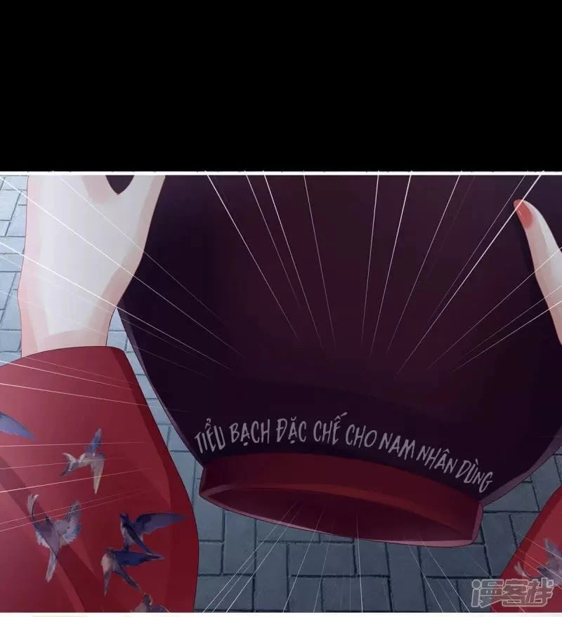 Hậu Cung Của Nữ Đế Chapter 94 - 50