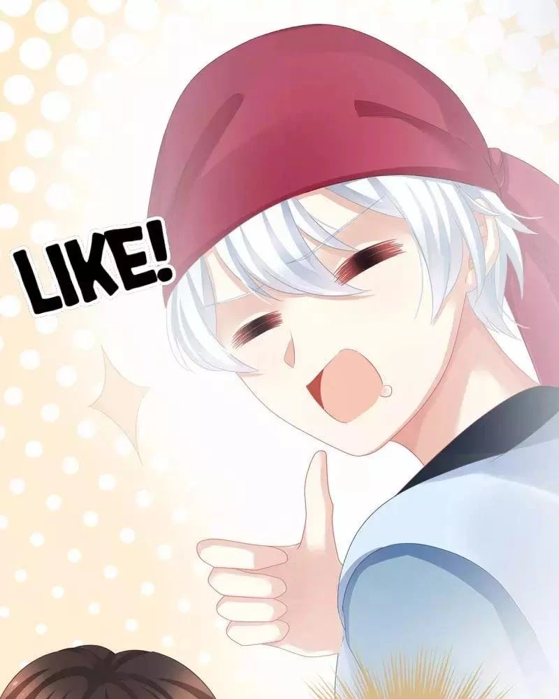 Hậu Cung Của Nữ Đế Chapter 94 - 51