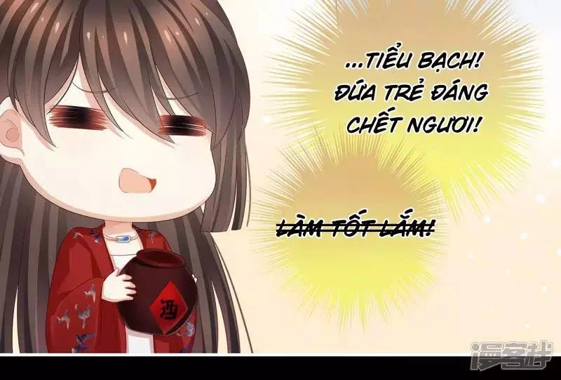 Hậu Cung Của Nữ Đế Chapter 94 - 52