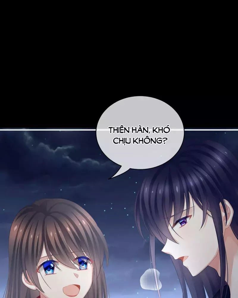 Hậu Cung Của Nữ Đế Chapter 94 - 53