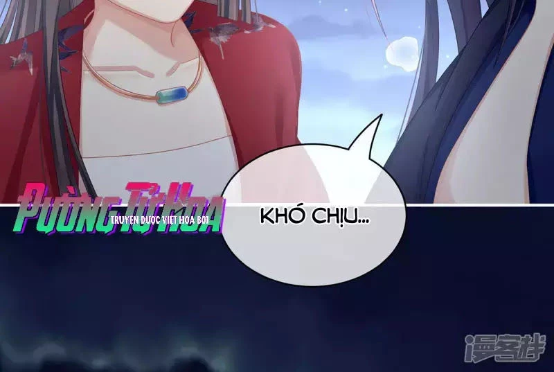 Hậu Cung Của Nữ Đế Chapter 94 - 54