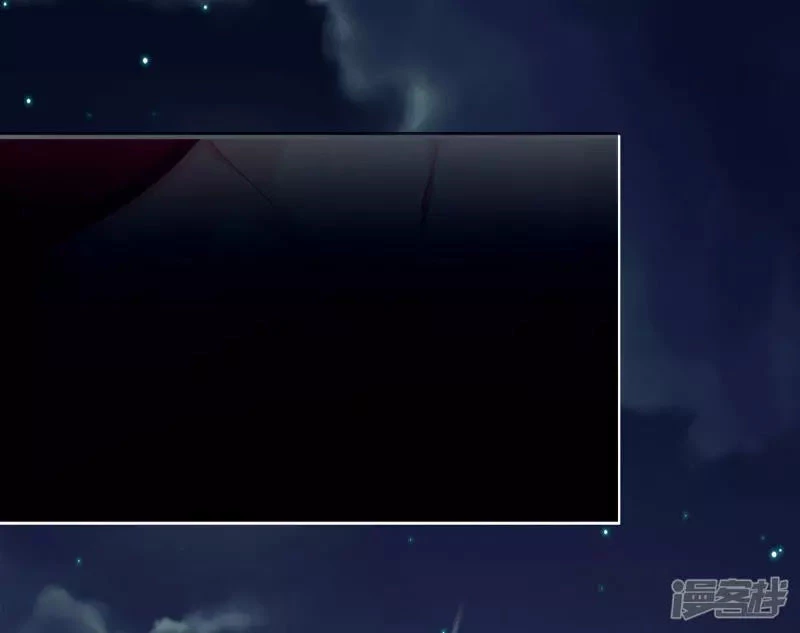 Hậu Cung Của Nữ Đế Chapter 94 - 55