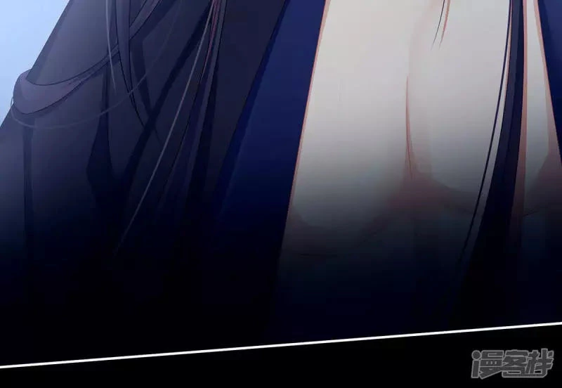 Hậu Cung Của Nữ Đế Chapter 94 - 58