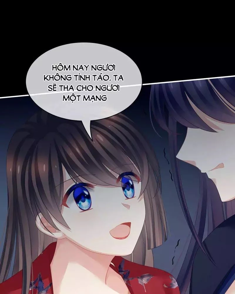 Hậu Cung Của Nữ Đế Chapter 94 - 59