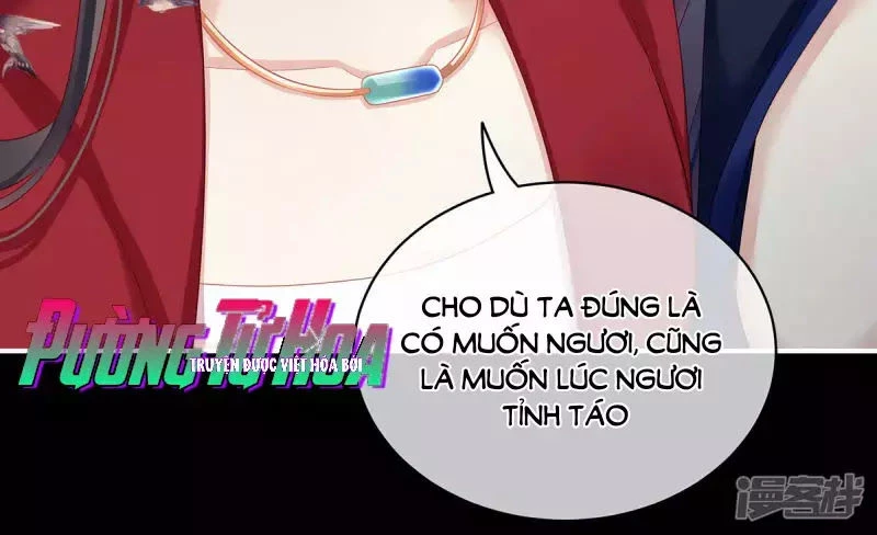 Hậu Cung Của Nữ Đế Chapter 94 - 60