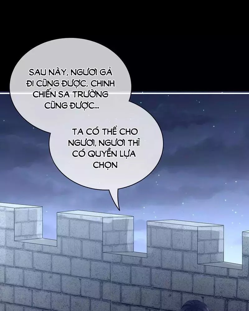 Hậu Cung Của Nữ Đế Chapter 94 - 61