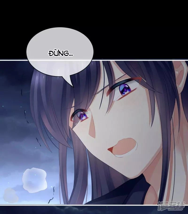 Hậu Cung Của Nữ Đế Chapter 94 - 63