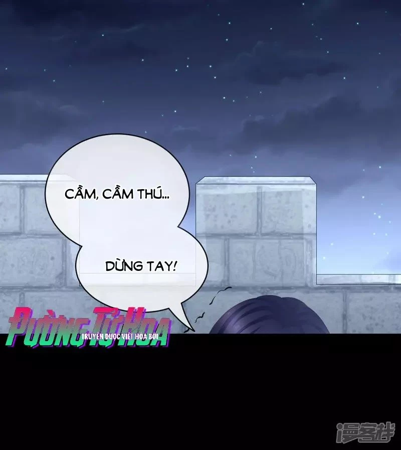 Hậu Cung Của Nữ Đế Chapter 94 - 64