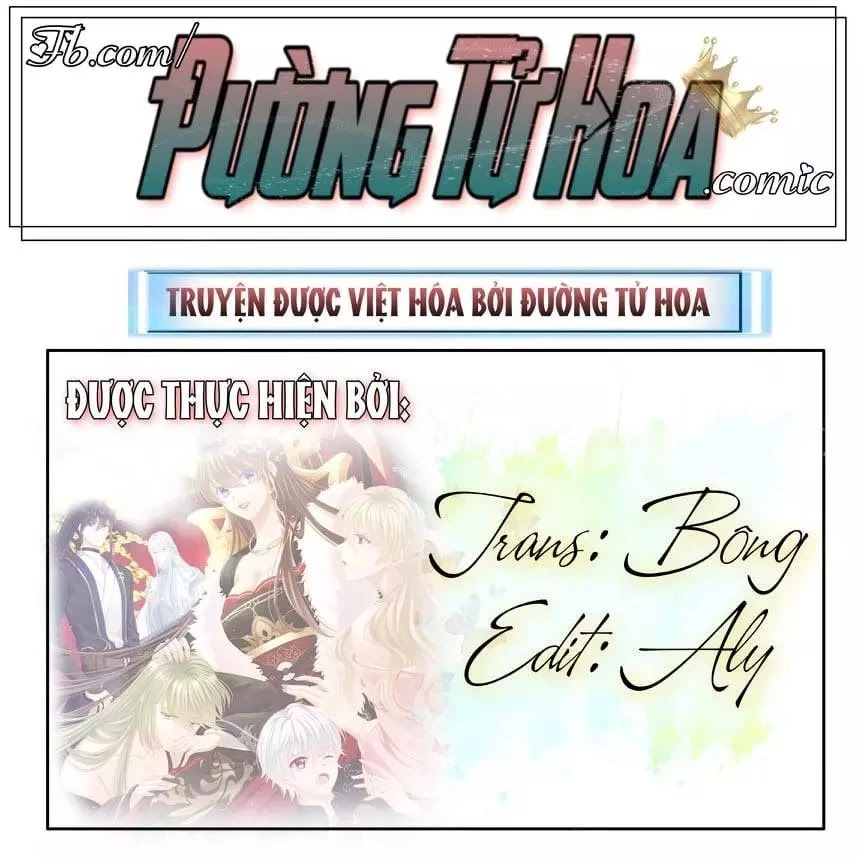 Hậu Cung Của Nữ Đế Chapter 94 - 65