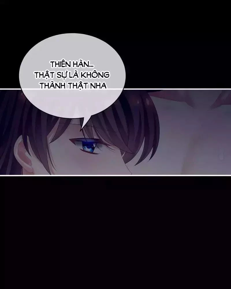 Hậu Cung Của Nữ Đế Chapter 95 - 6