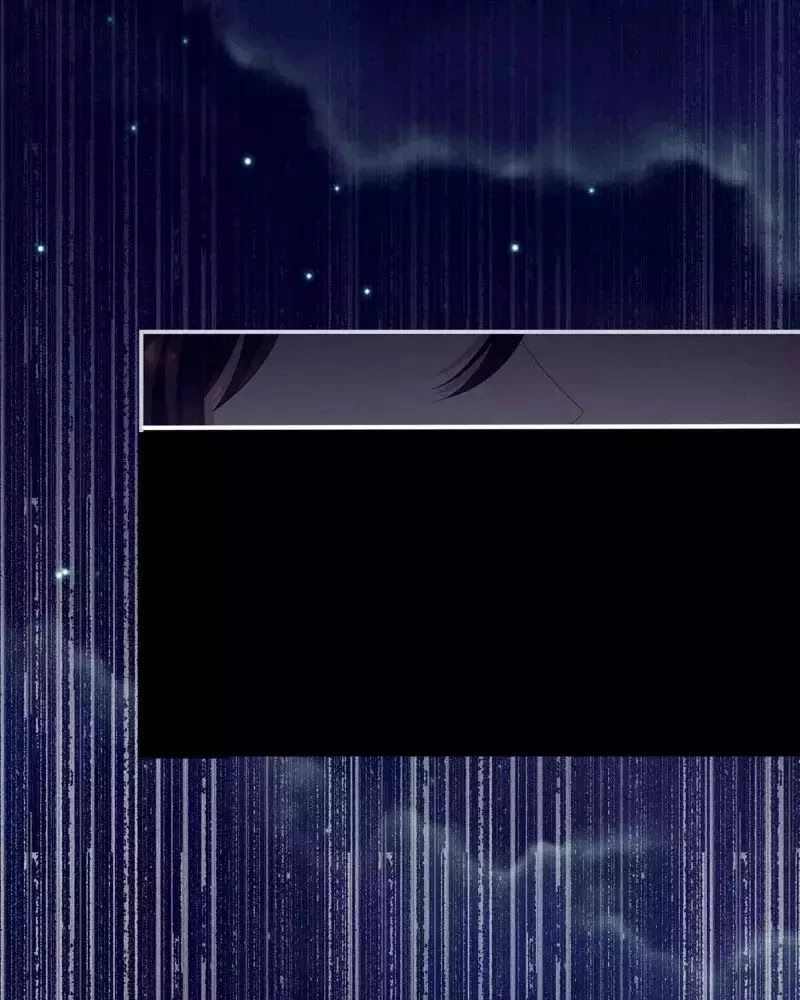 Hậu Cung Của Nữ Đế Chapter 95 - 8