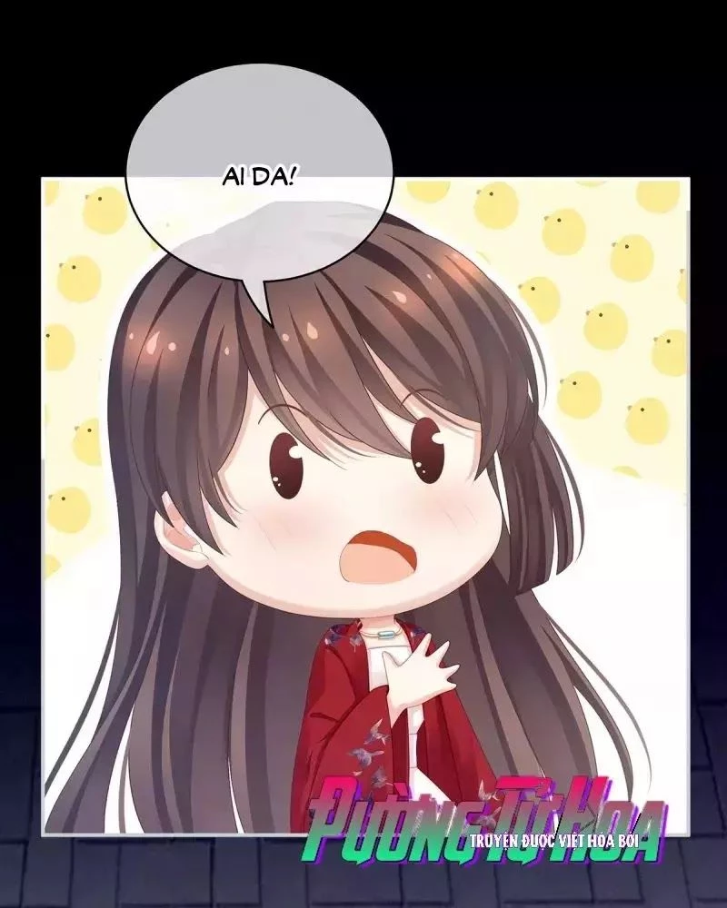 Hậu Cung Của Nữ Đế Chapter 95 - 12