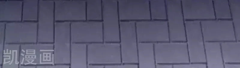 Hậu Cung Của Nữ Đế Chapter 95 - 13