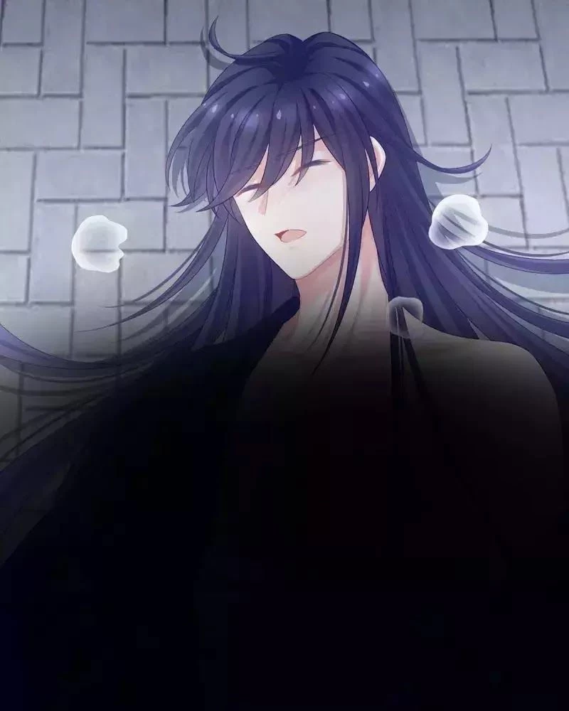 Hậu Cung Của Nữ Đế Chapter 95 - 14