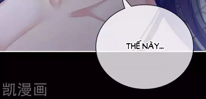 Hậu Cung Của Nữ Đế Chapter 95 - 17